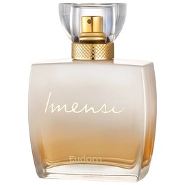 perfume Imensi