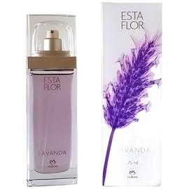 perfume Esta Flor Lavanda