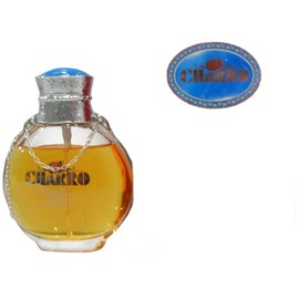 El Charro for Woman
