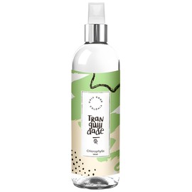 perfume Only Good Tranquilidade