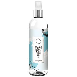 perfume Only Good Sonhe Bem Alto