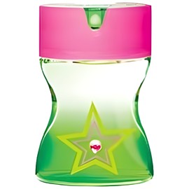 perfume Psychedelice