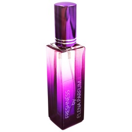 perfume Freshness