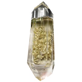 perfume Black Goldskin