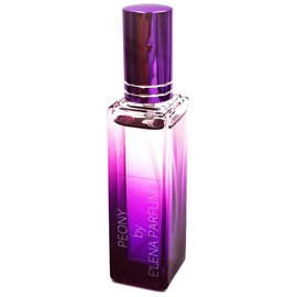 perfume Peony