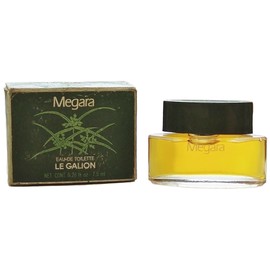 perfume Megara