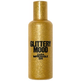 perfume 006 Glittery Mood