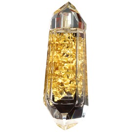 Musk Oriental Goldskin