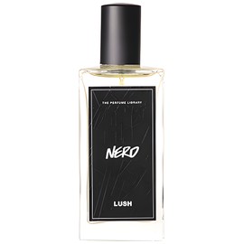 Nero