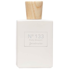 perfume No 133 Pretty Blossom