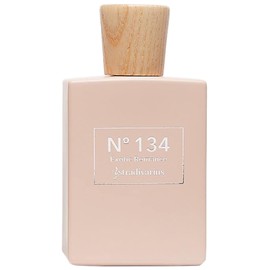 perfume No 134 Exotic Romance