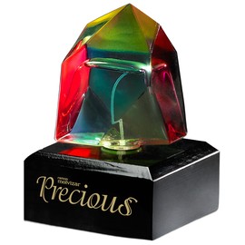 perfume Precious