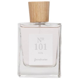 No 101 Silk