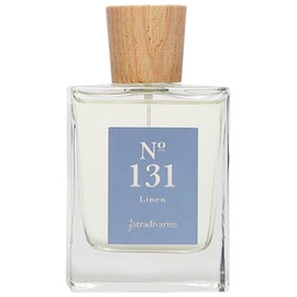 perfume No 131 Linen