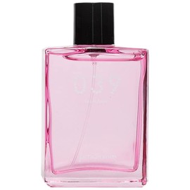 perfume No 039 Glam Night