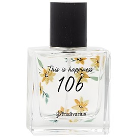 perfume 106 This Is Happiness