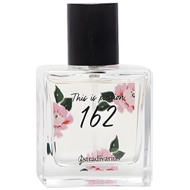 perfume 162 This Is Passion
