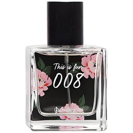perfume 008 This Is Fun