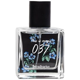 037 This Is Magic