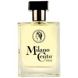 perfume Milano Cento For Him