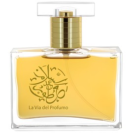 Oud Caravan No 1