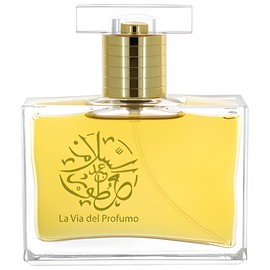 Oud Caravan No 2