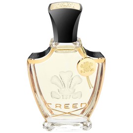 perfume Angélique Encens (2019)