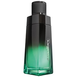 Malbec Vert