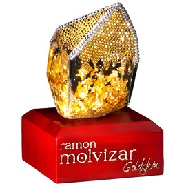 perfume Goldskin