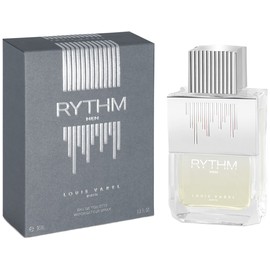 perfume Rhythm