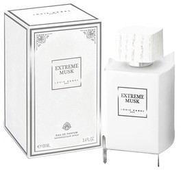 perfume Extreme Musk