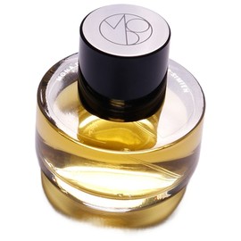 Mellifera