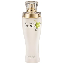 perfume Dream Angels Heavenly Bloom