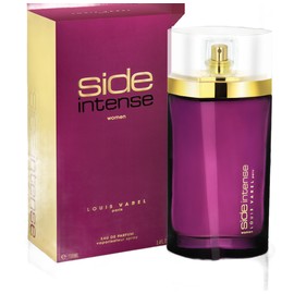 perfume Side Intense