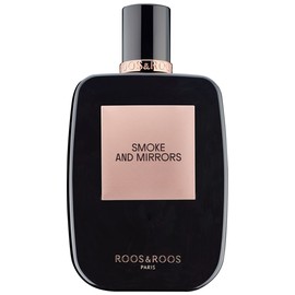 perfume Smoke and Mirrors