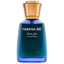 Habana 500