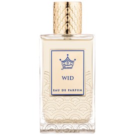 perfume Wid