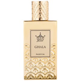 Ghala