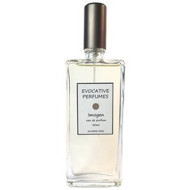 perfume Imogen