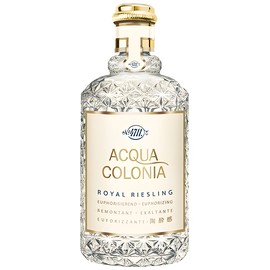 4711 Acqua Colonia Royal Riesling