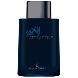 Sexy Attractive