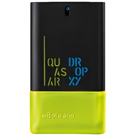 Quasar Drop XY
