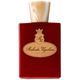 Rosso 17