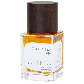 Thichila