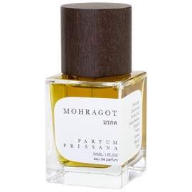 Mohragot