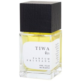 Tiwa