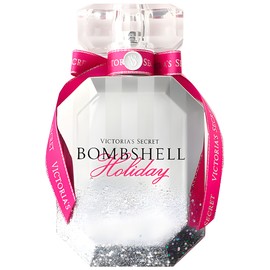 Bombshell Holiday Eau de Parfum