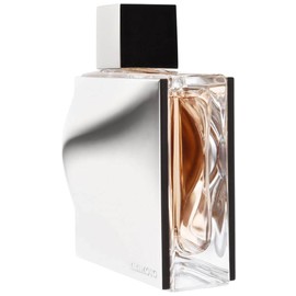 Mikimoto Eau de Parfum