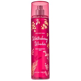 Winterberry Wonder