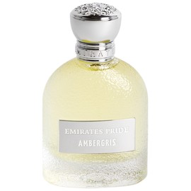 Ambergris